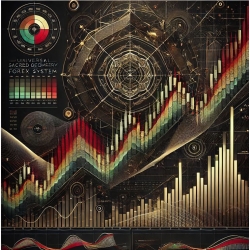 Universal Sacred Geometry Forex System (Enjoy Free BONUS D0nForex HardTrend-DashBoard)